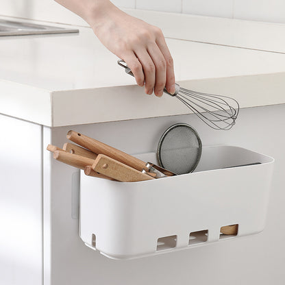 Drawer Cabinet Racks