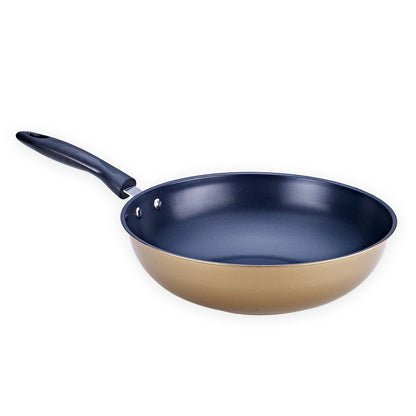 Set Of Pot Kitchen Cookware