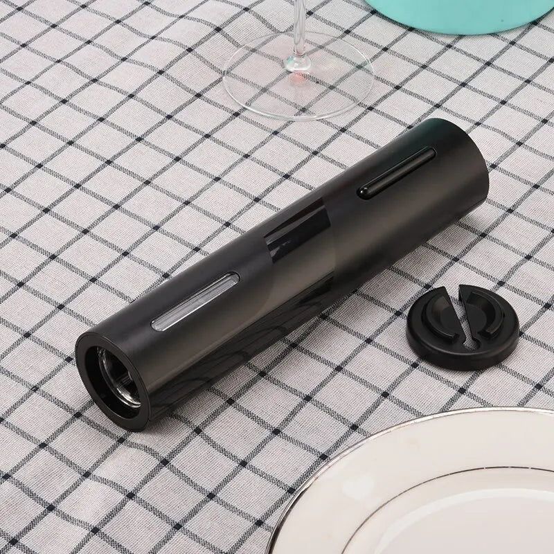 Electric Wine Opener Wine Bottle Opener