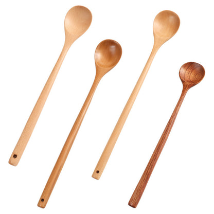 Kitchen Cooking Utensils