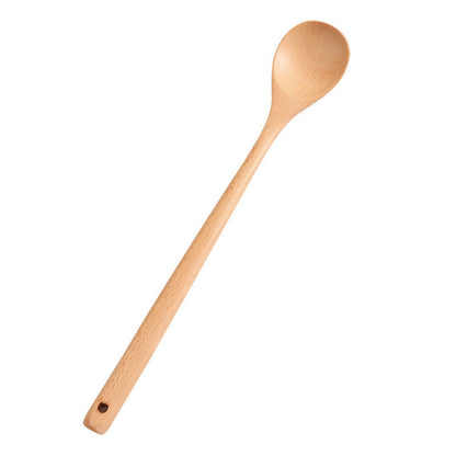 Kitchen Cooking Utensils