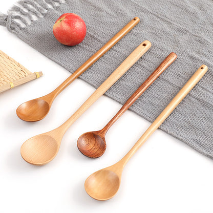 Kitchen Cooking Utensils